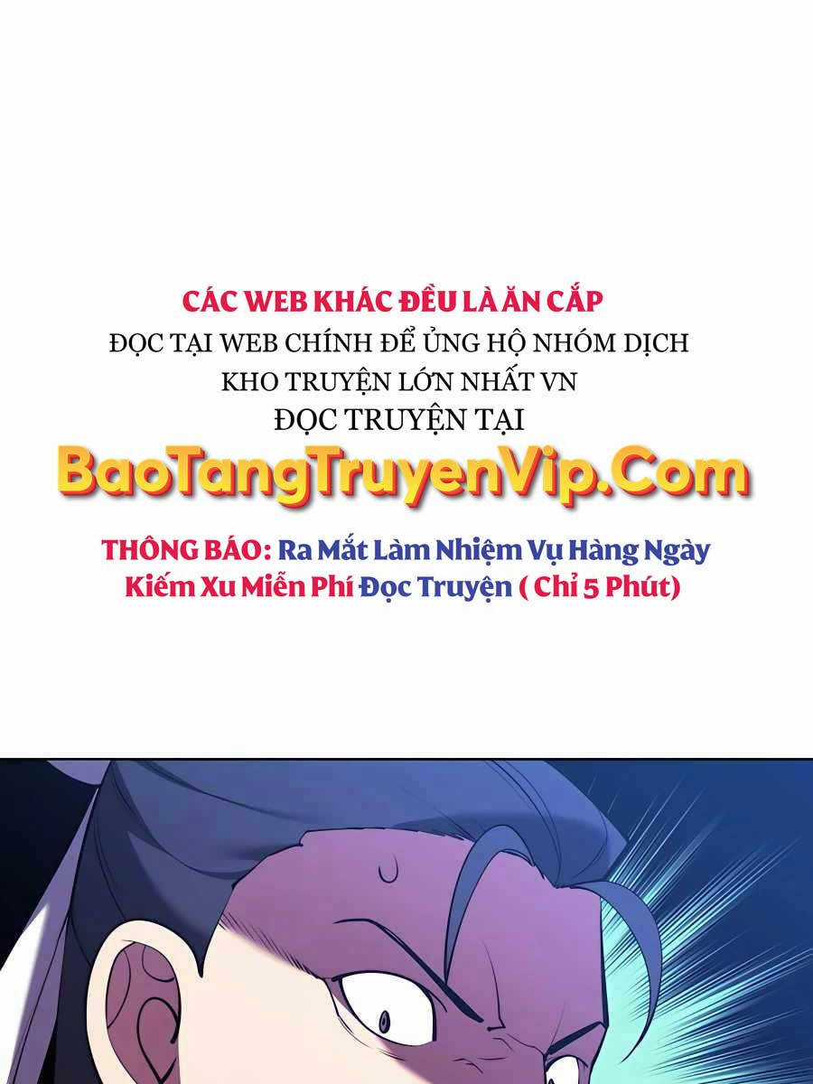 Học Giả Kiếm Sĩ Chương 64 trang 35