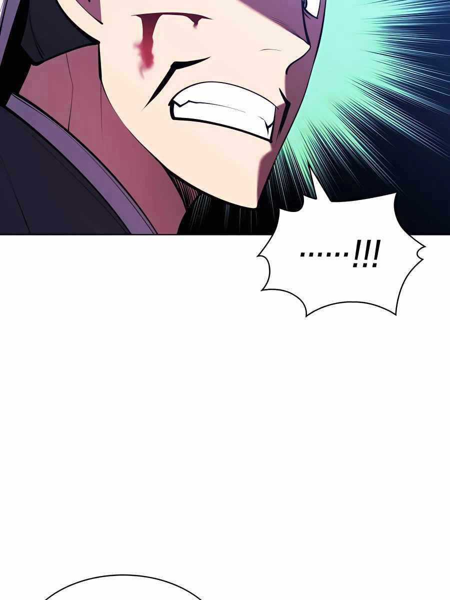 Học Giả Kiếm Sĩ Chương 64 trang 36