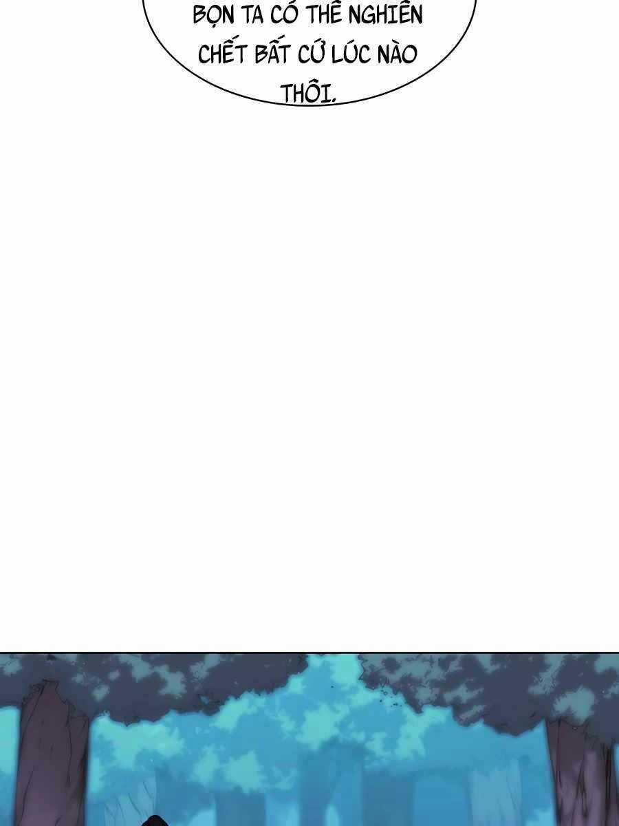 Học Giả Kiếm Sĩ Chương 64 trang 38