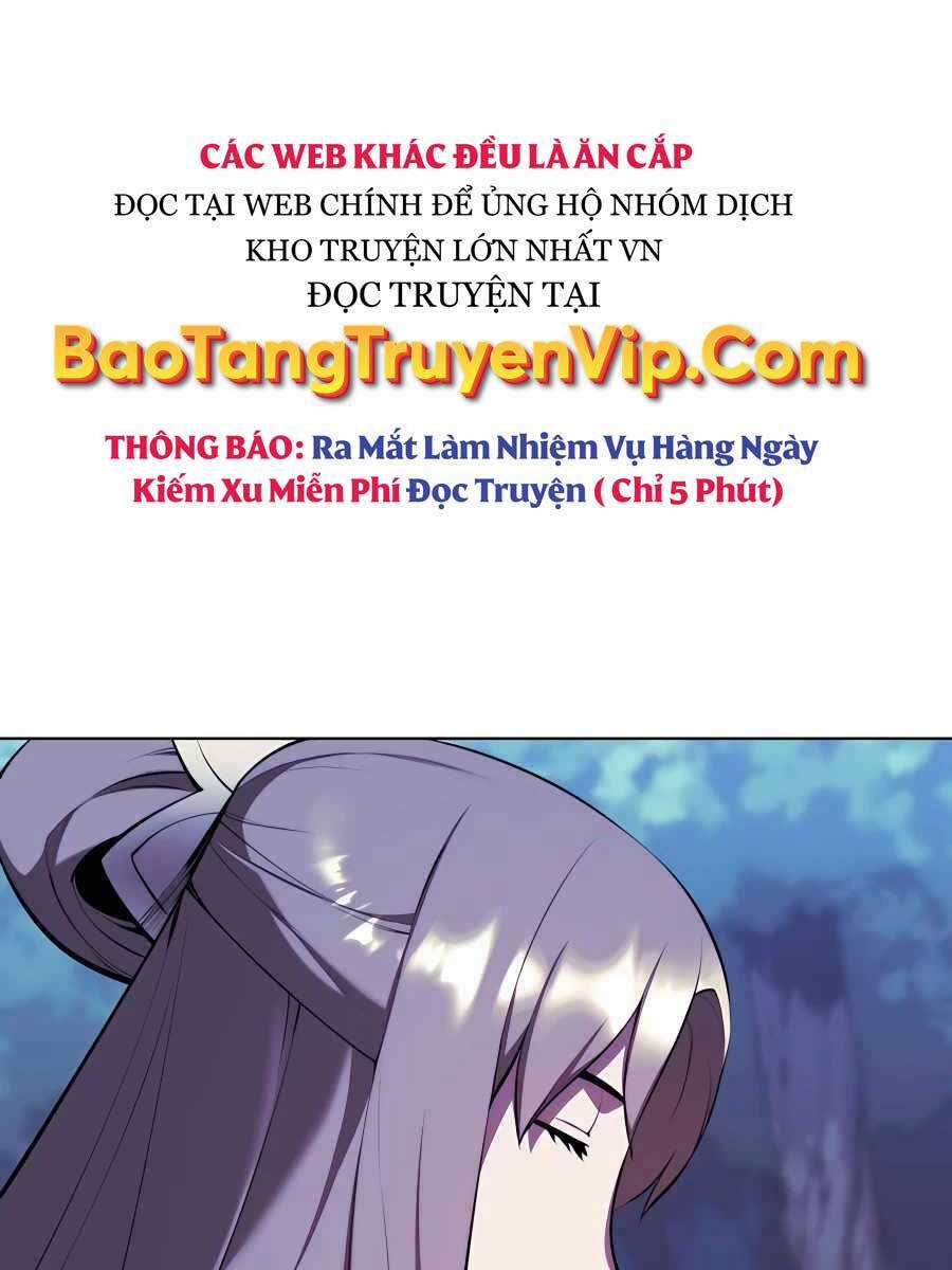 Học Giả Kiếm Sĩ Chương 64 trang 4