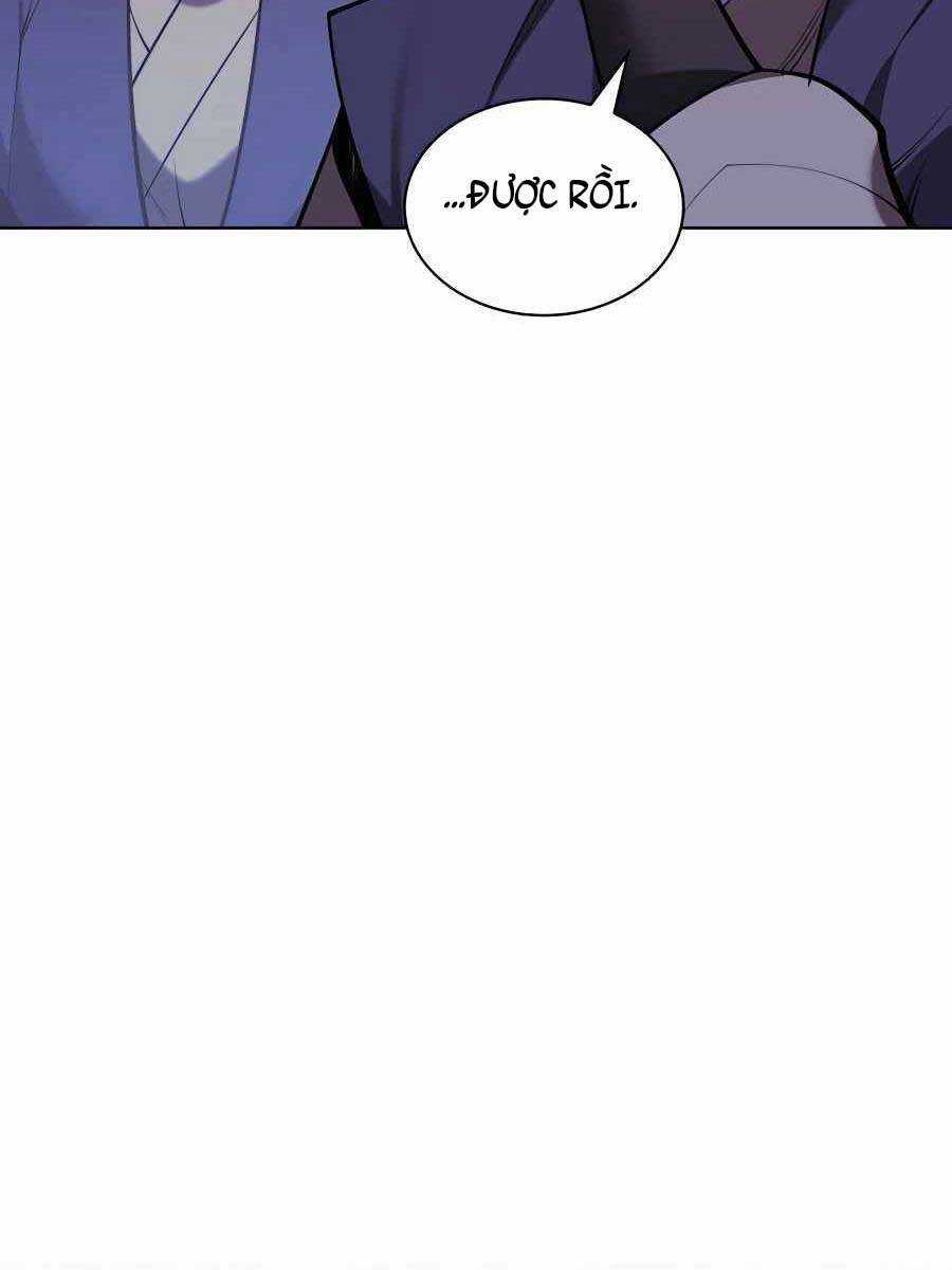 Học Giả Kiếm Sĩ Chương 64 trang 41