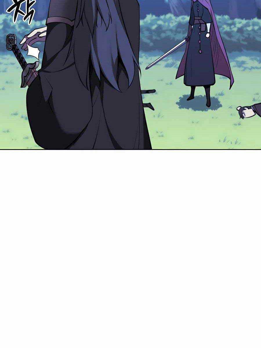 Học Giả Kiếm Sĩ Chương 64 trang 44