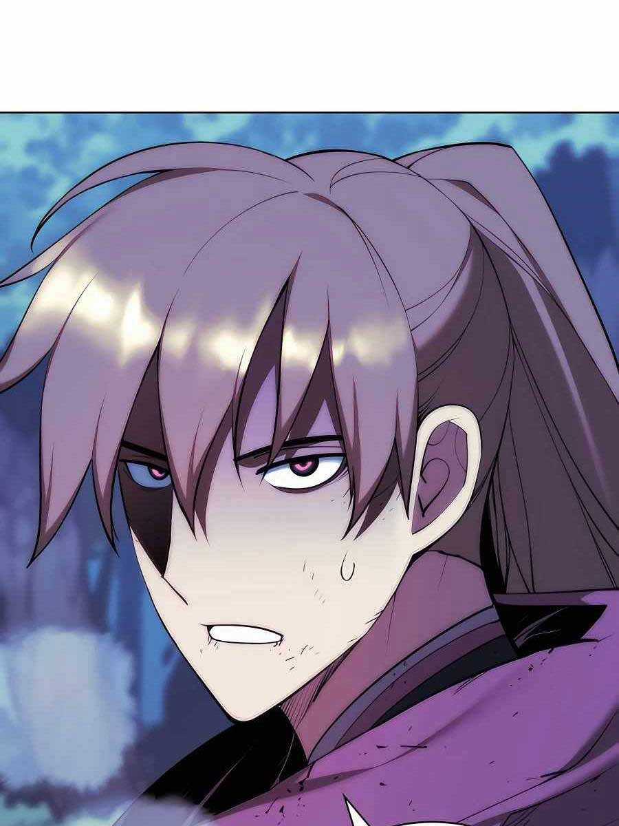 Học Giả Kiếm Sĩ Chương 64 trang 45