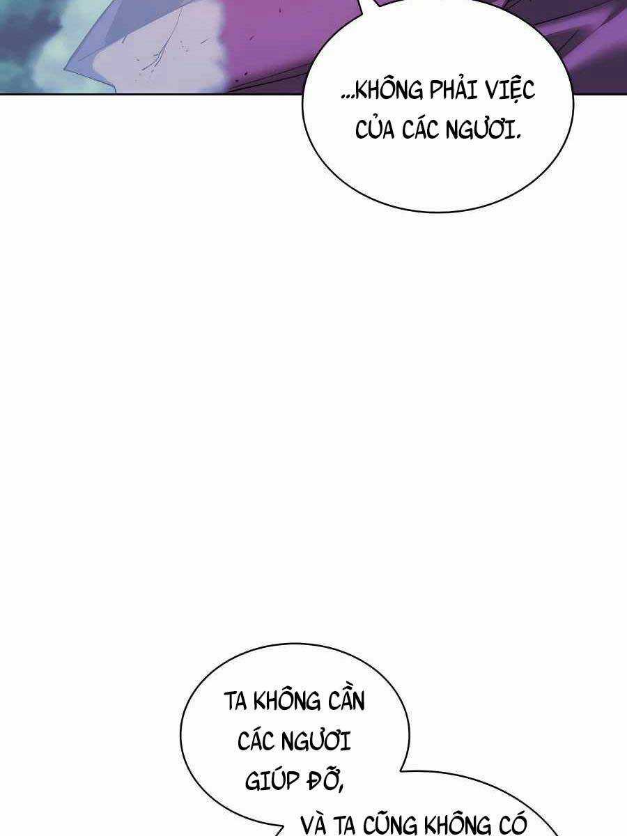 Học Giả Kiếm Sĩ Chương 64 trang 46