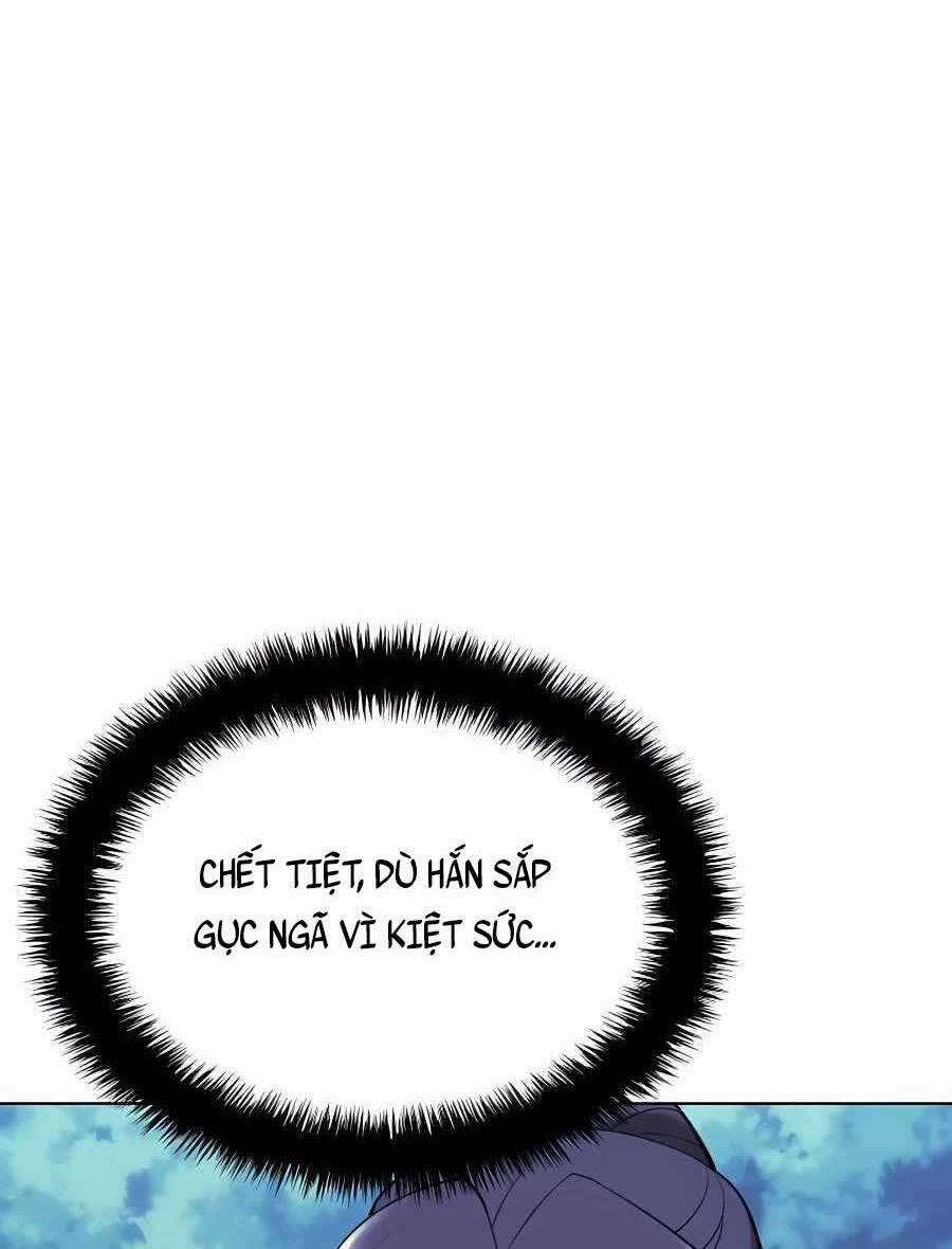 Học Giả Kiếm Sĩ Chương 64 trang 48