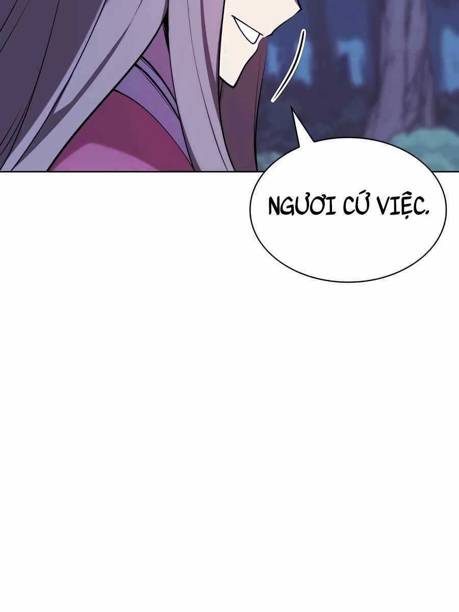 Học Giả Kiếm Sĩ Chương 64 trang 5