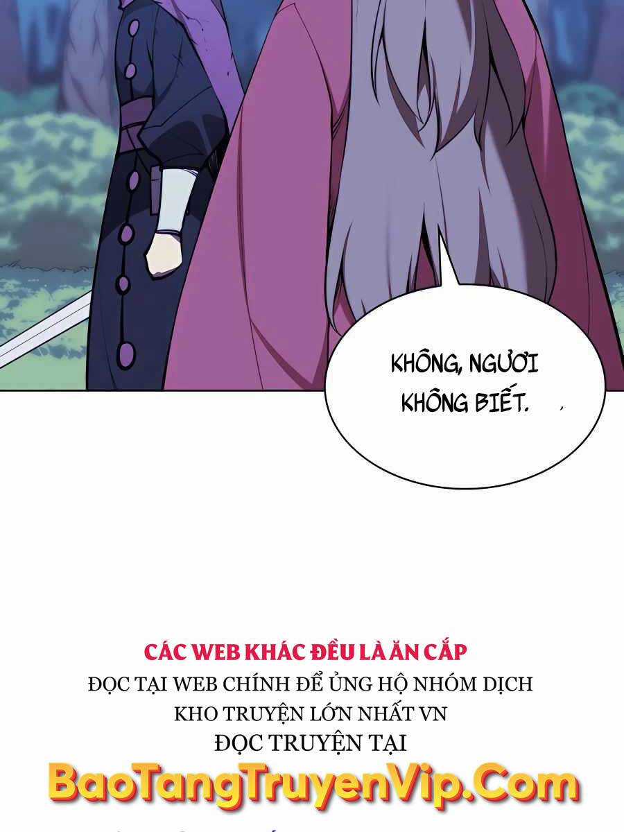 Học Giả Kiếm Sĩ Chương 64 trang 51