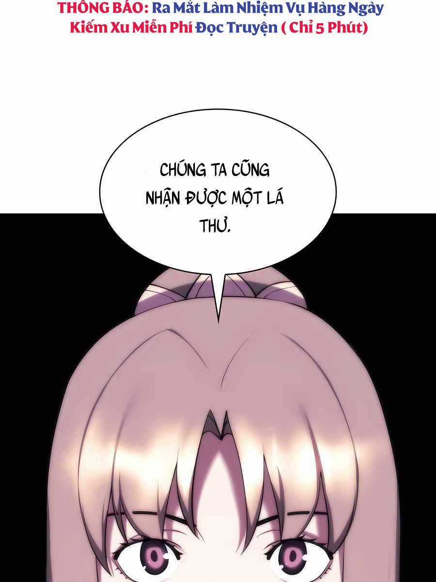 Học Giả Kiếm Sĩ Chương 64 trang 52