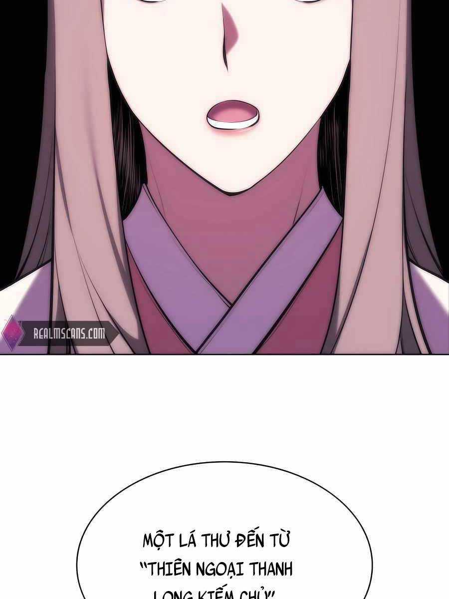 Học Giả Kiếm Sĩ Chương 64 trang 53