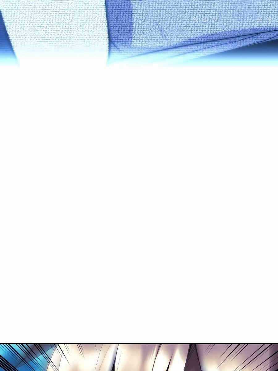 Học Giả Kiếm Sĩ Chương 64 trang 55