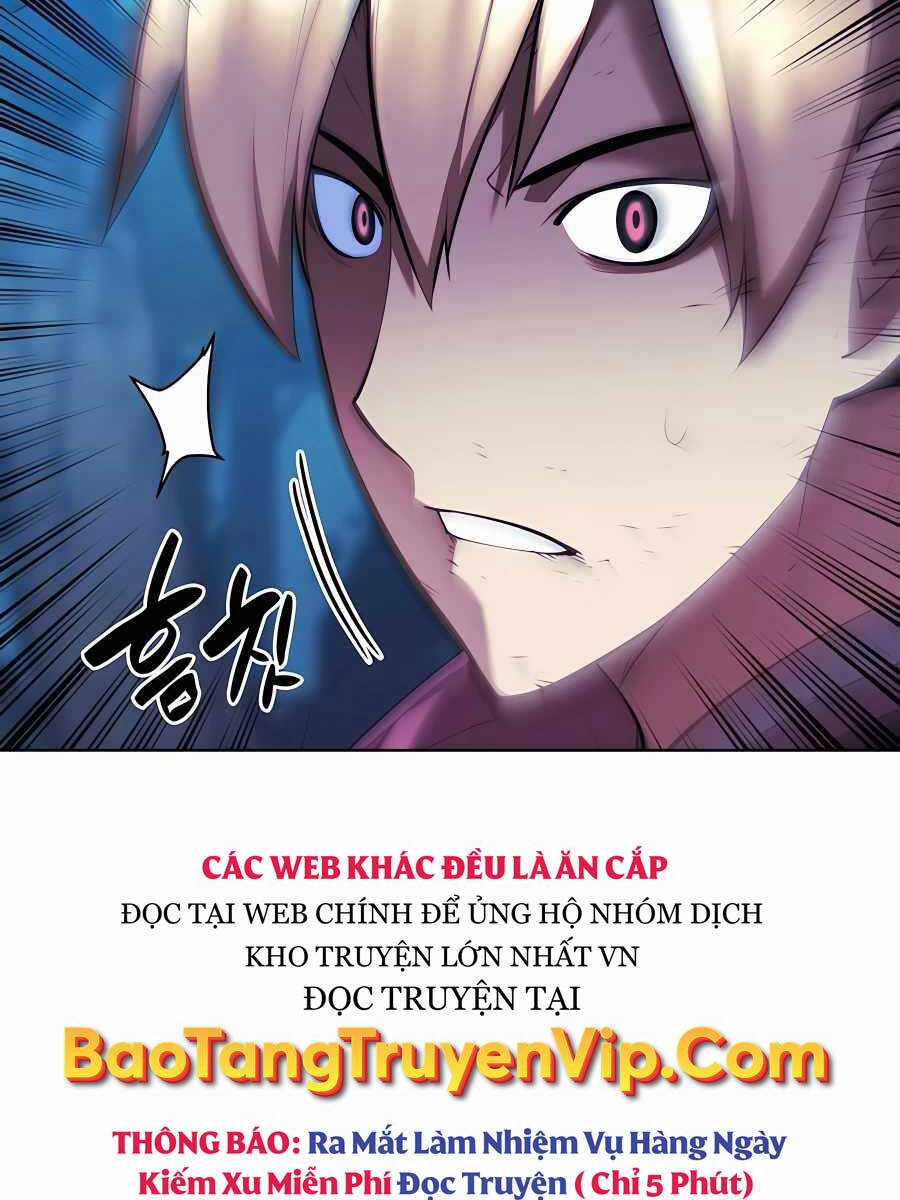 Học Giả Kiếm Sĩ Chương 64 trang 56