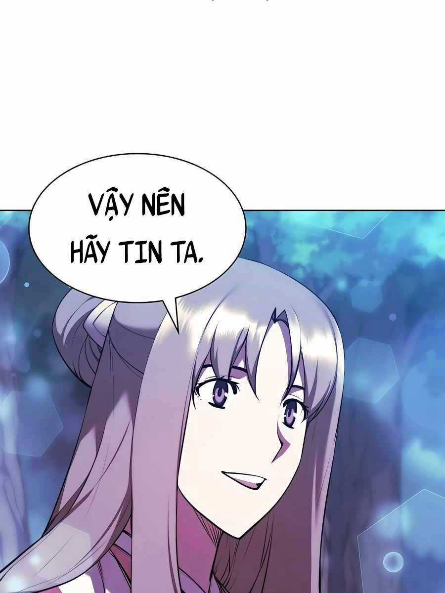 Học Giả Kiếm Sĩ Chương 64 trang 57