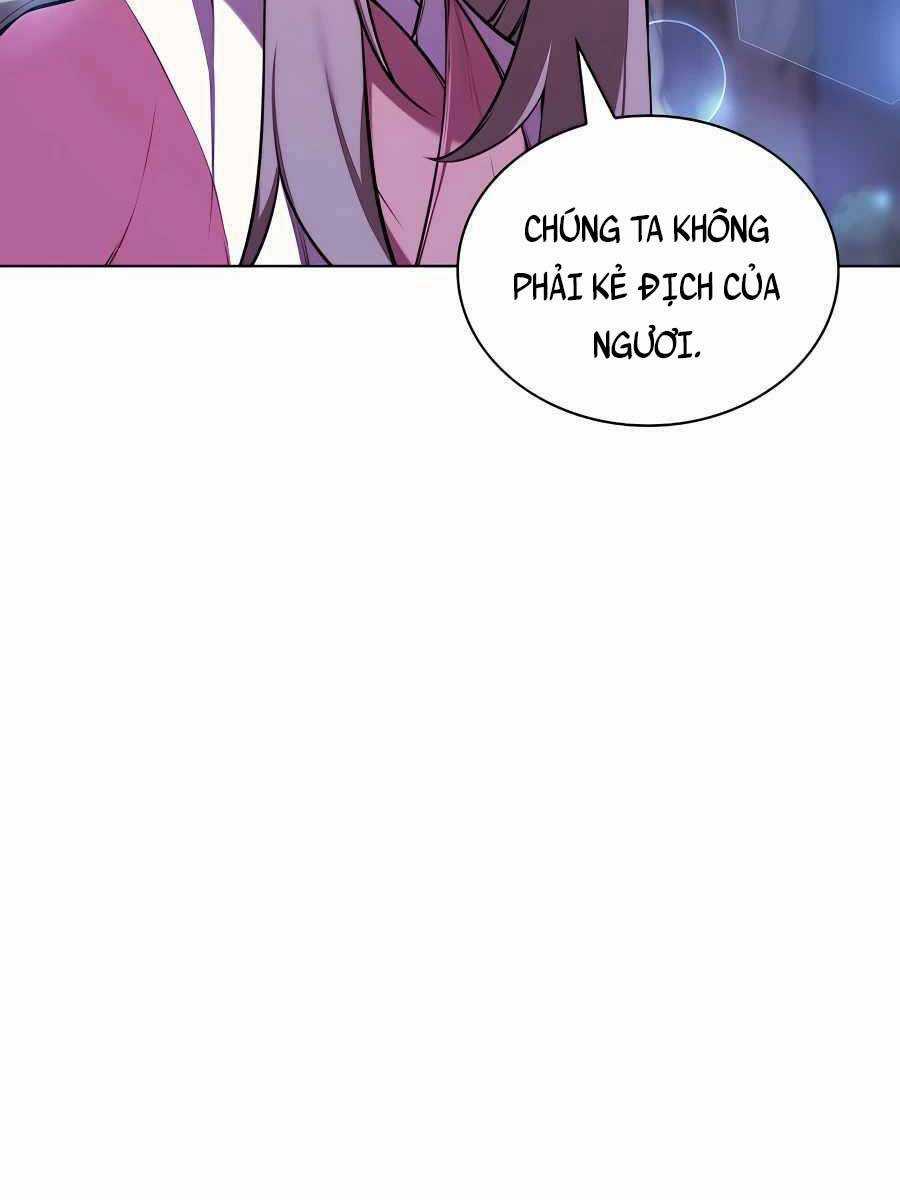 Học Giả Kiếm Sĩ Chương 64 trang 58