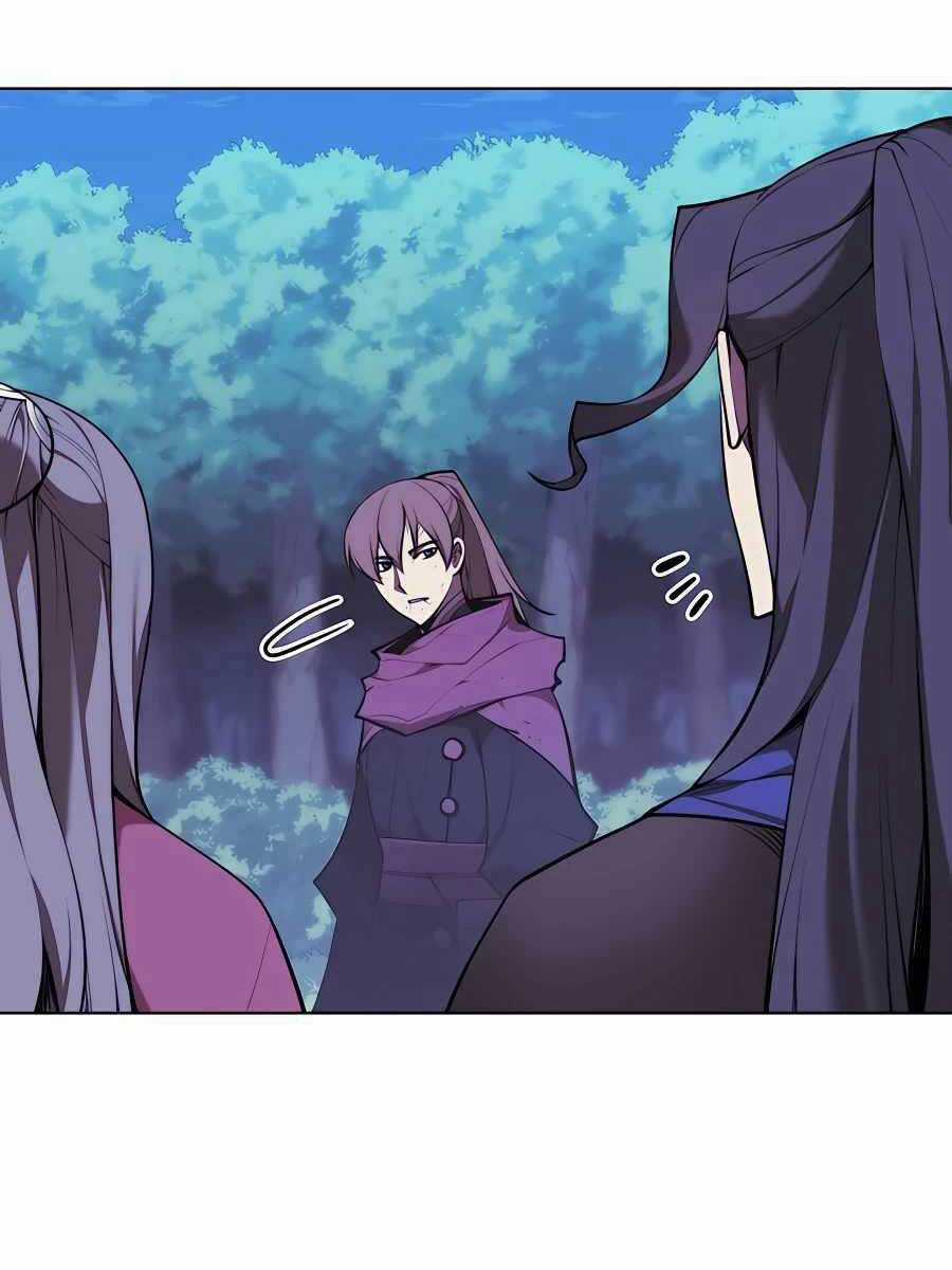 Học Giả Kiếm Sĩ Chương 64 trang 59