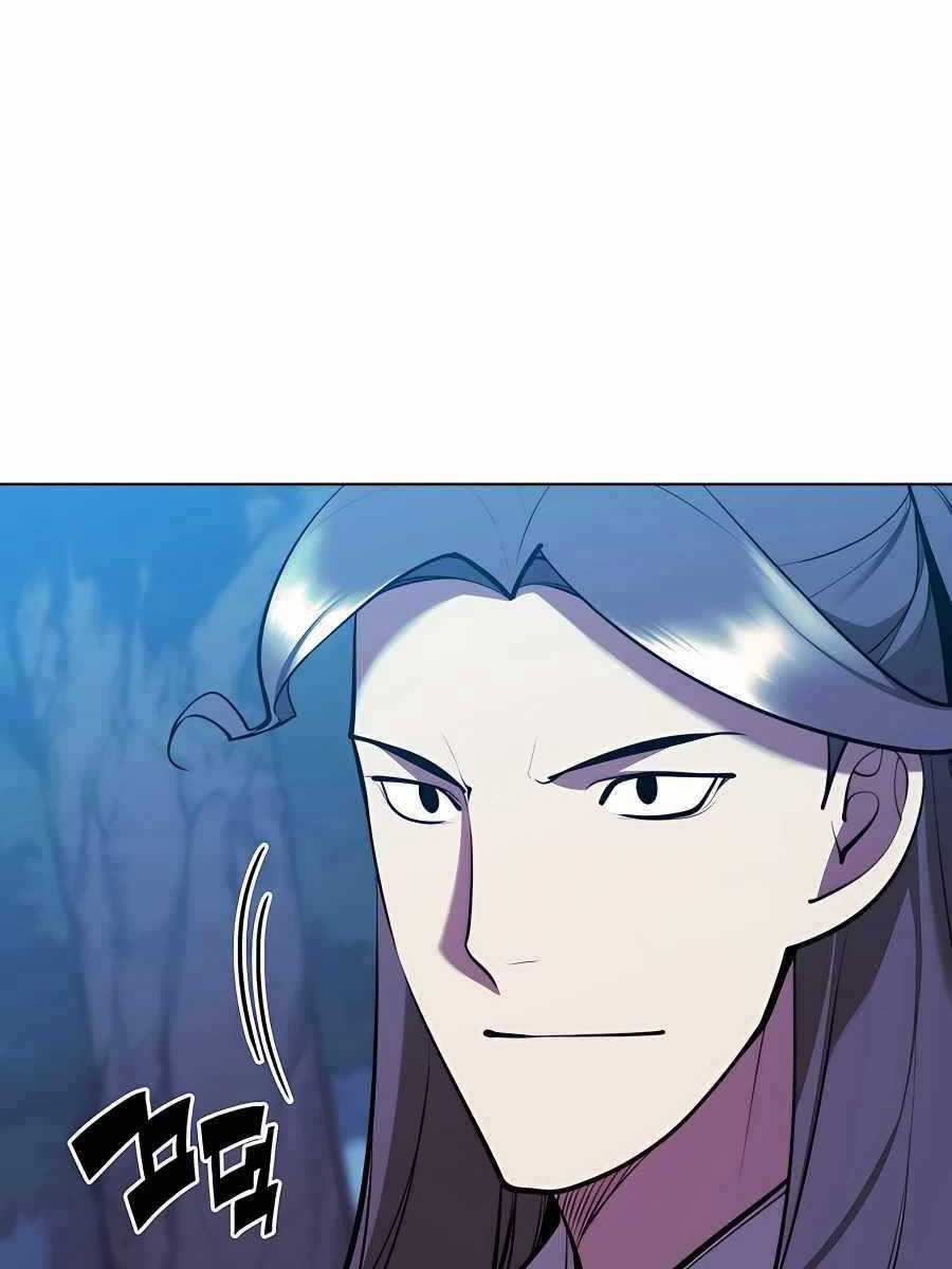 Học Giả Kiếm Sĩ Chương 64 trang 60