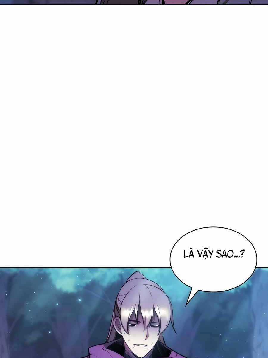 Học Giả Kiếm Sĩ Chương 64 trang 61