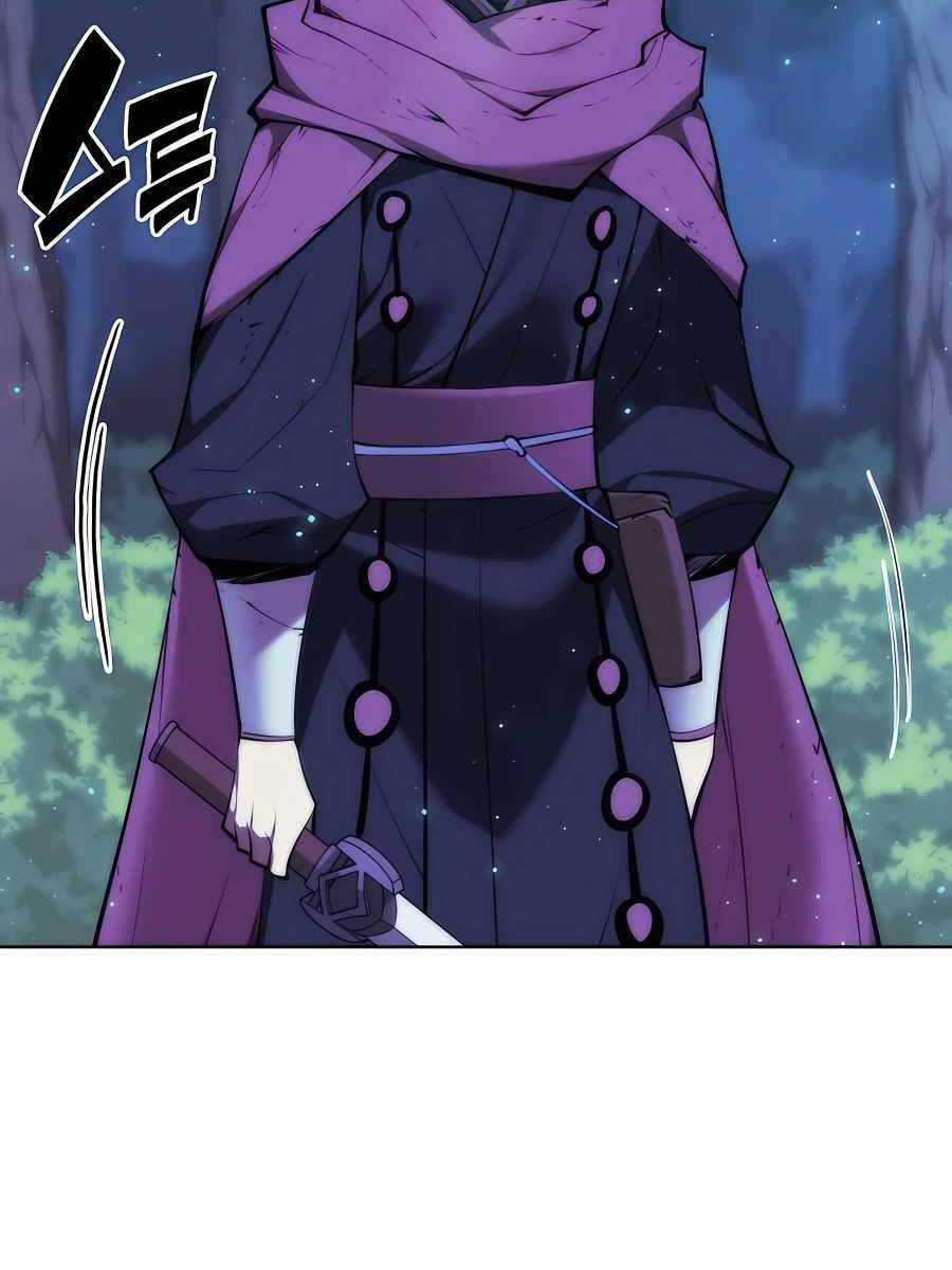 Học Giả Kiếm Sĩ Chương 64 trang 62