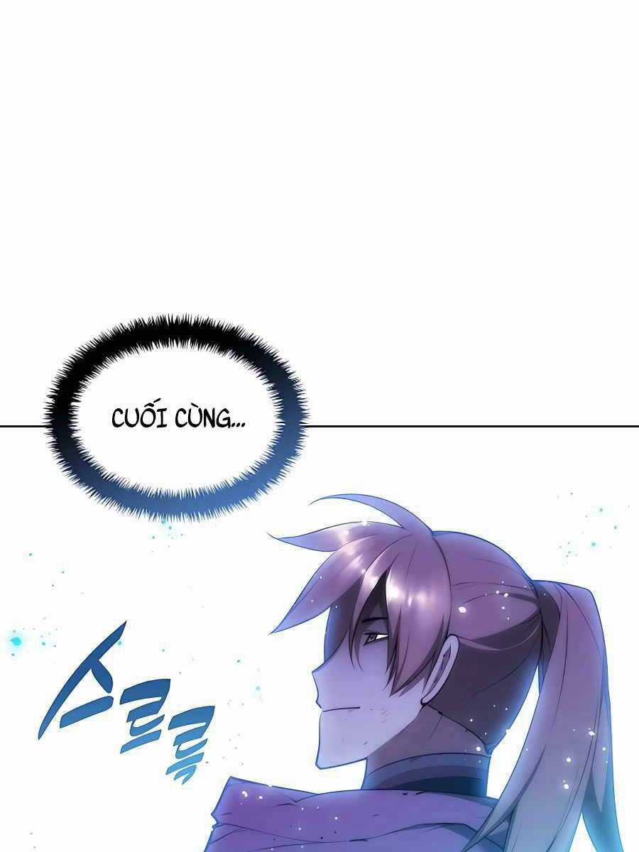 Học Giả Kiếm Sĩ Chương 64 trang 63