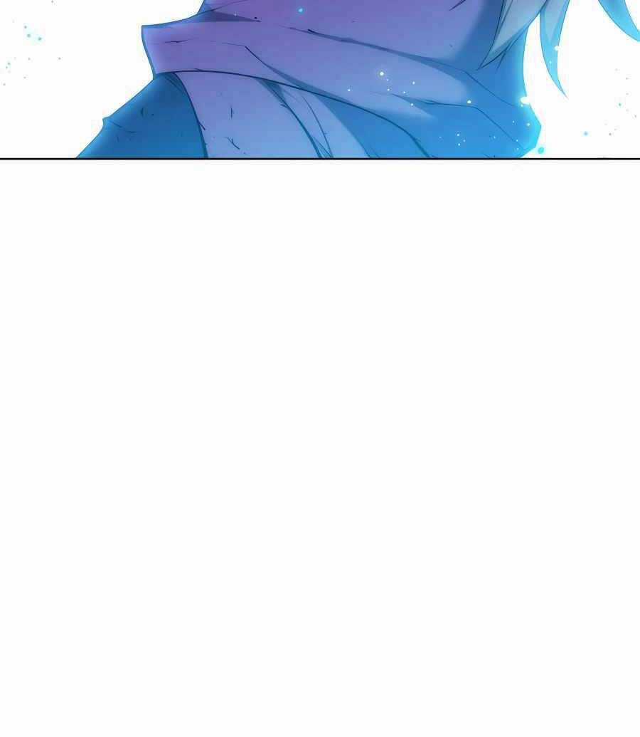 Học Giả Kiếm Sĩ Chương 64 trang 64