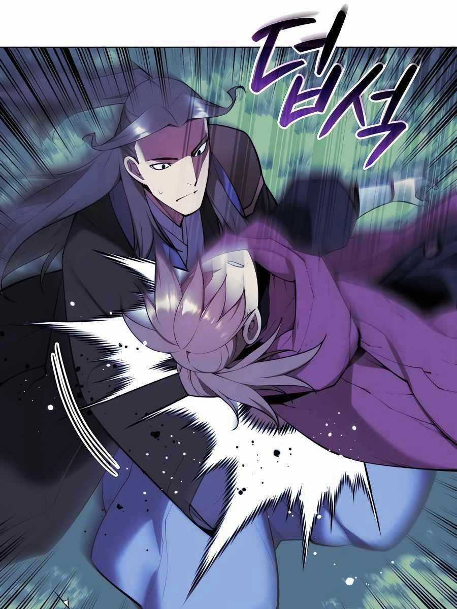 Học Giả Kiếm Sĩ Chương 64 trang 65