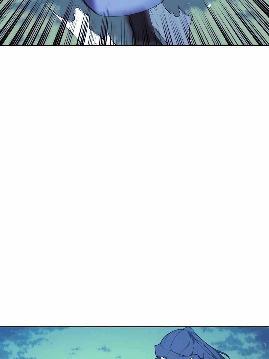 Học Giả Kiếm Sĩ Chương 64 trang 66