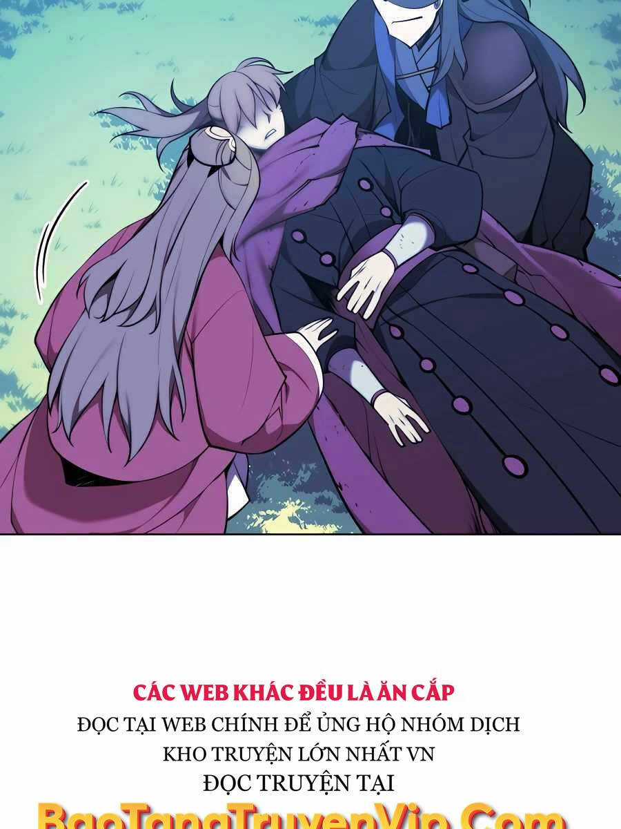 Học Giả Kiếm Sĩ Chương 64 trang 67