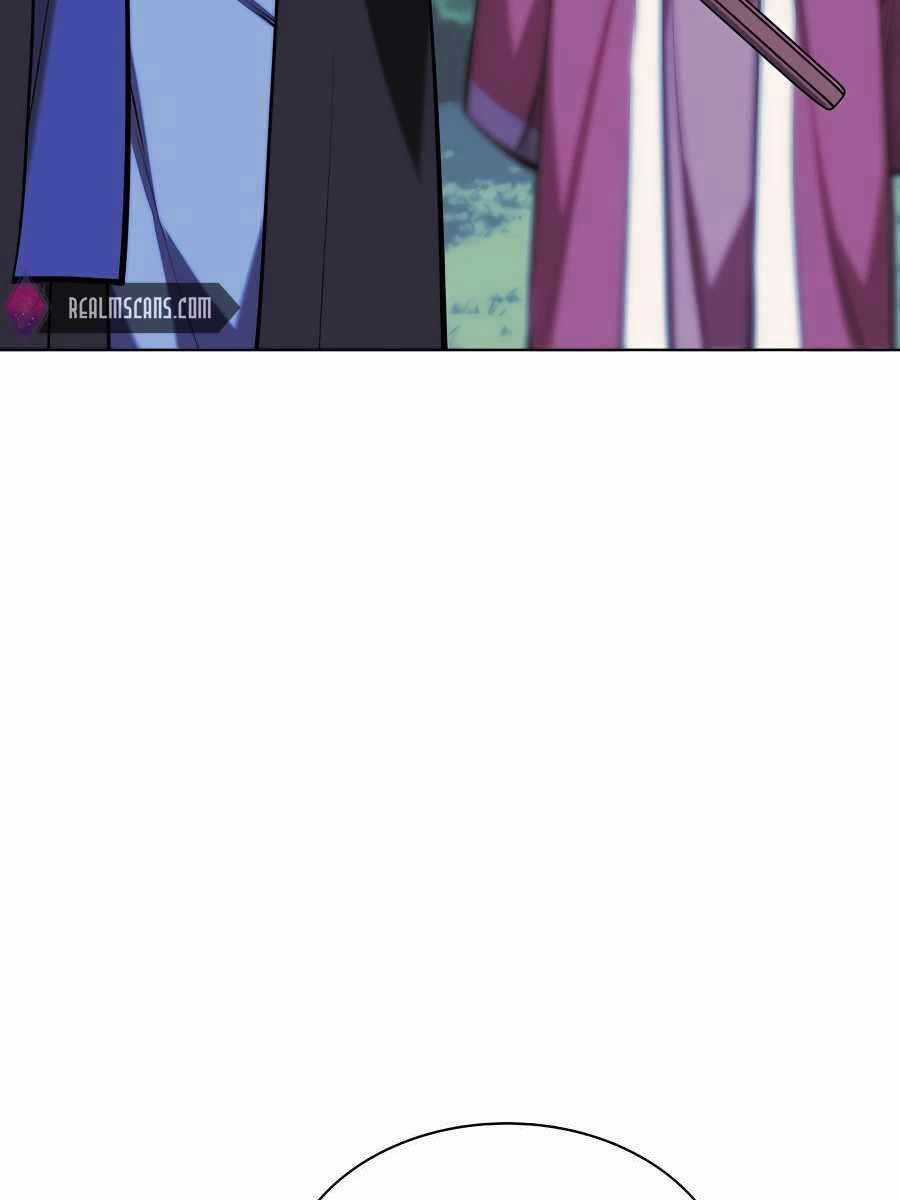 Học Giả Kiếm Sĩ Chương 64 trang 7