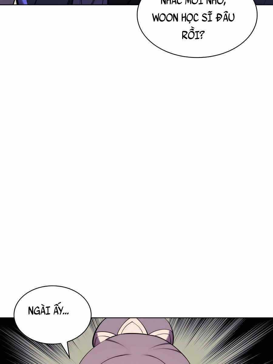 Học Giả Kiếm Sĩ Chương 64 trang 71