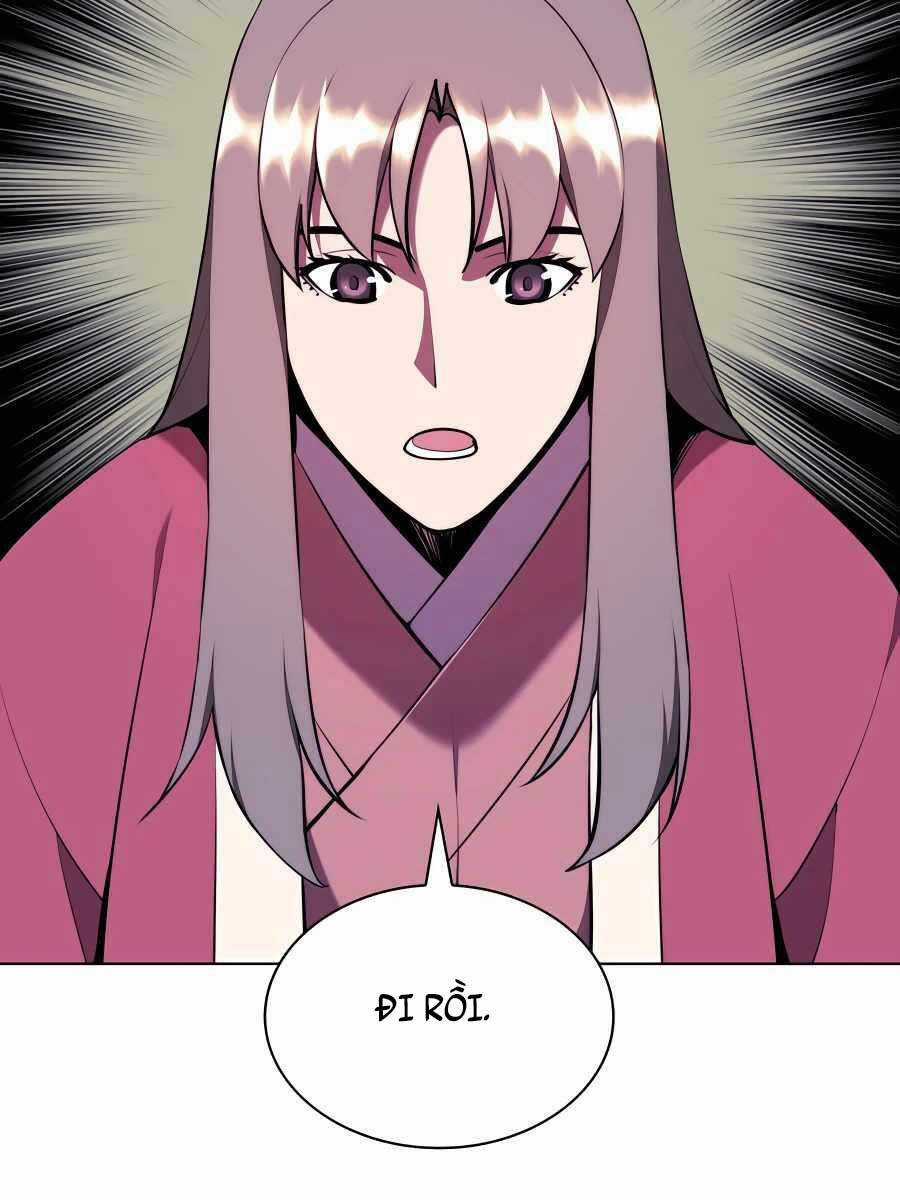 Học Giả Kiếm Sĩ Chương 64 trang 72