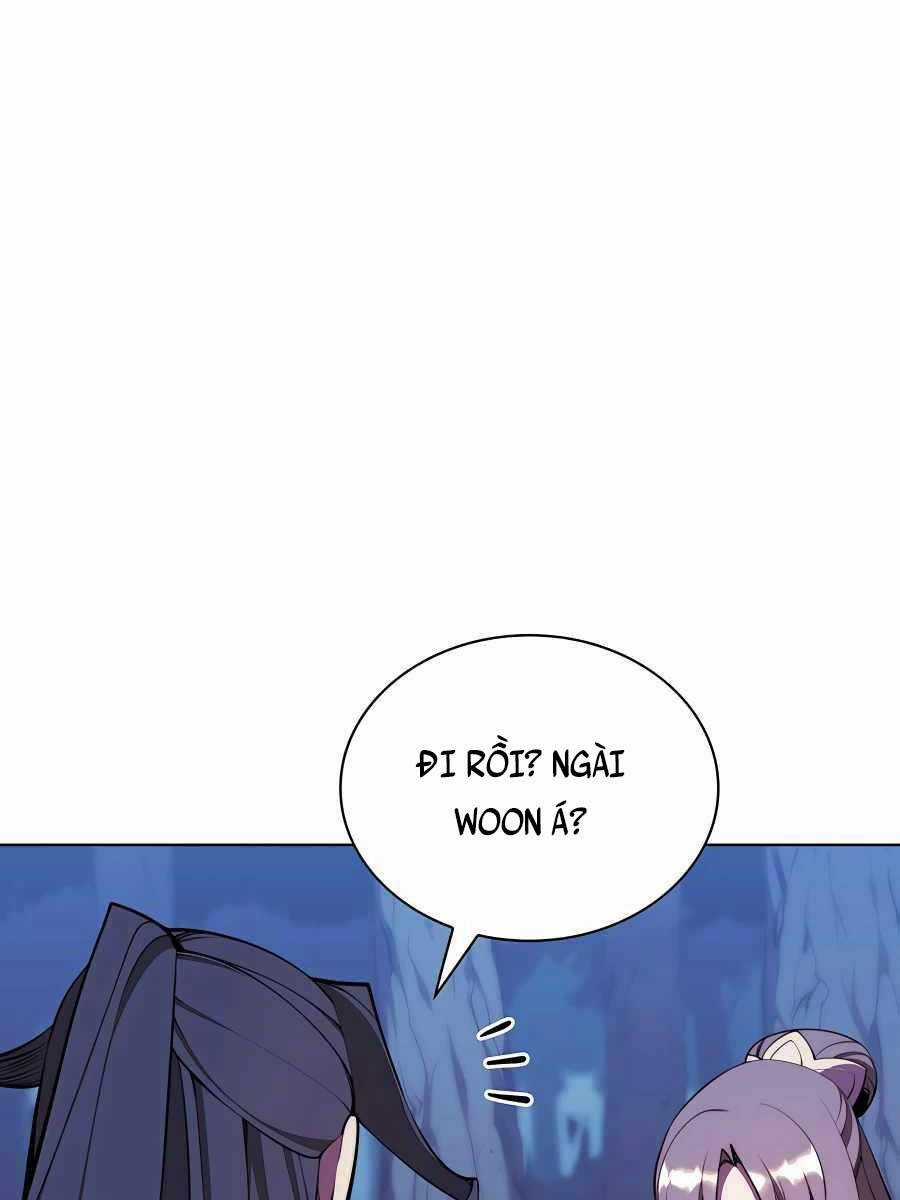 Học Giả Kiếm Sĩ Chương 64 trang 73