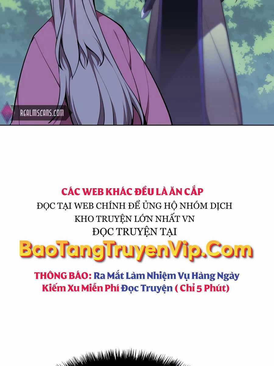 Học Giả Kiếm Sĩ Chương 64 trang 76