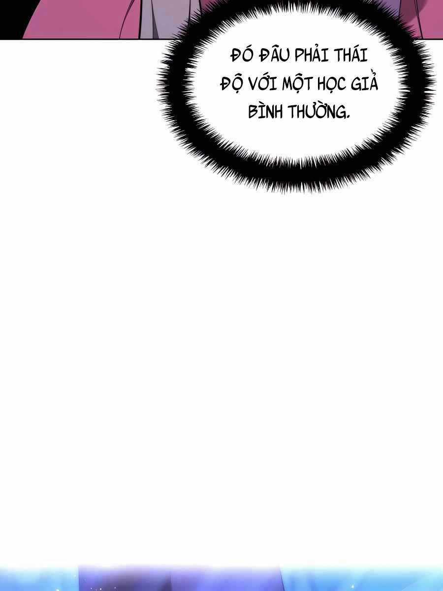 Học Giả Kiếm Sĩ Chương 64 trang 78