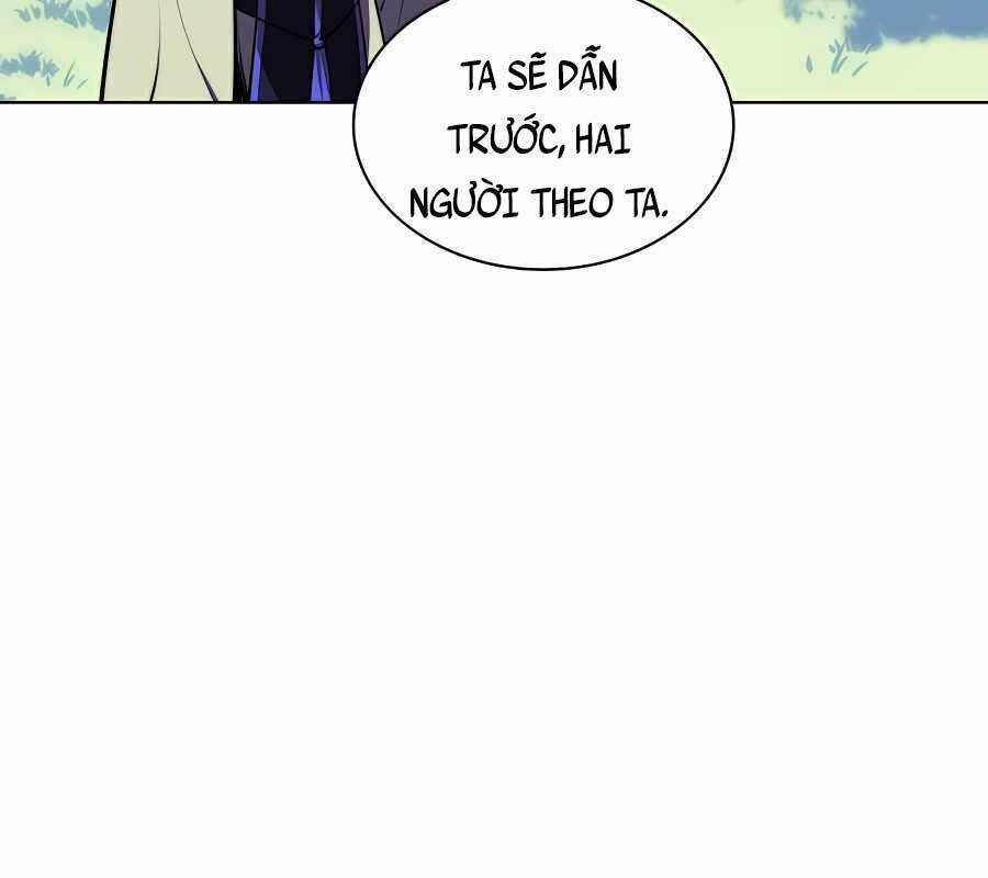 Học Giả Kiếm Sĩ Chương 64 trang 81