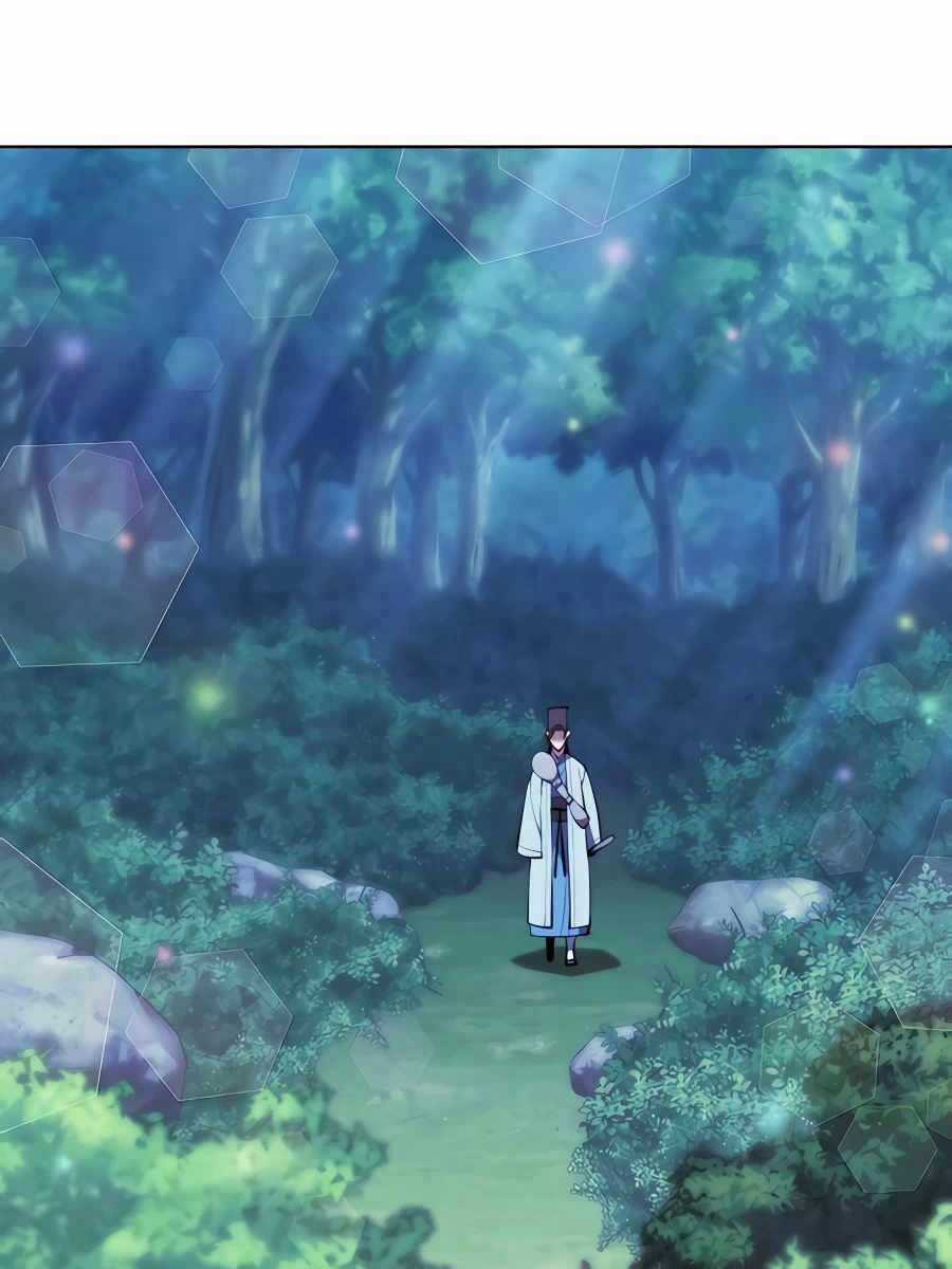 Học Giả Kiếm Sĩ Chương 64 trang 83