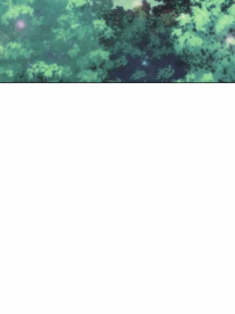 Học Giả Kiếm Sĩ Chương 64 trang 84