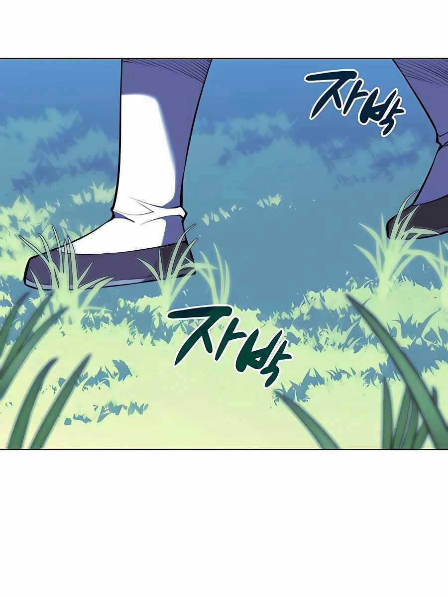 Học Giả Kiếm Sĩ Chương 64 trang 85