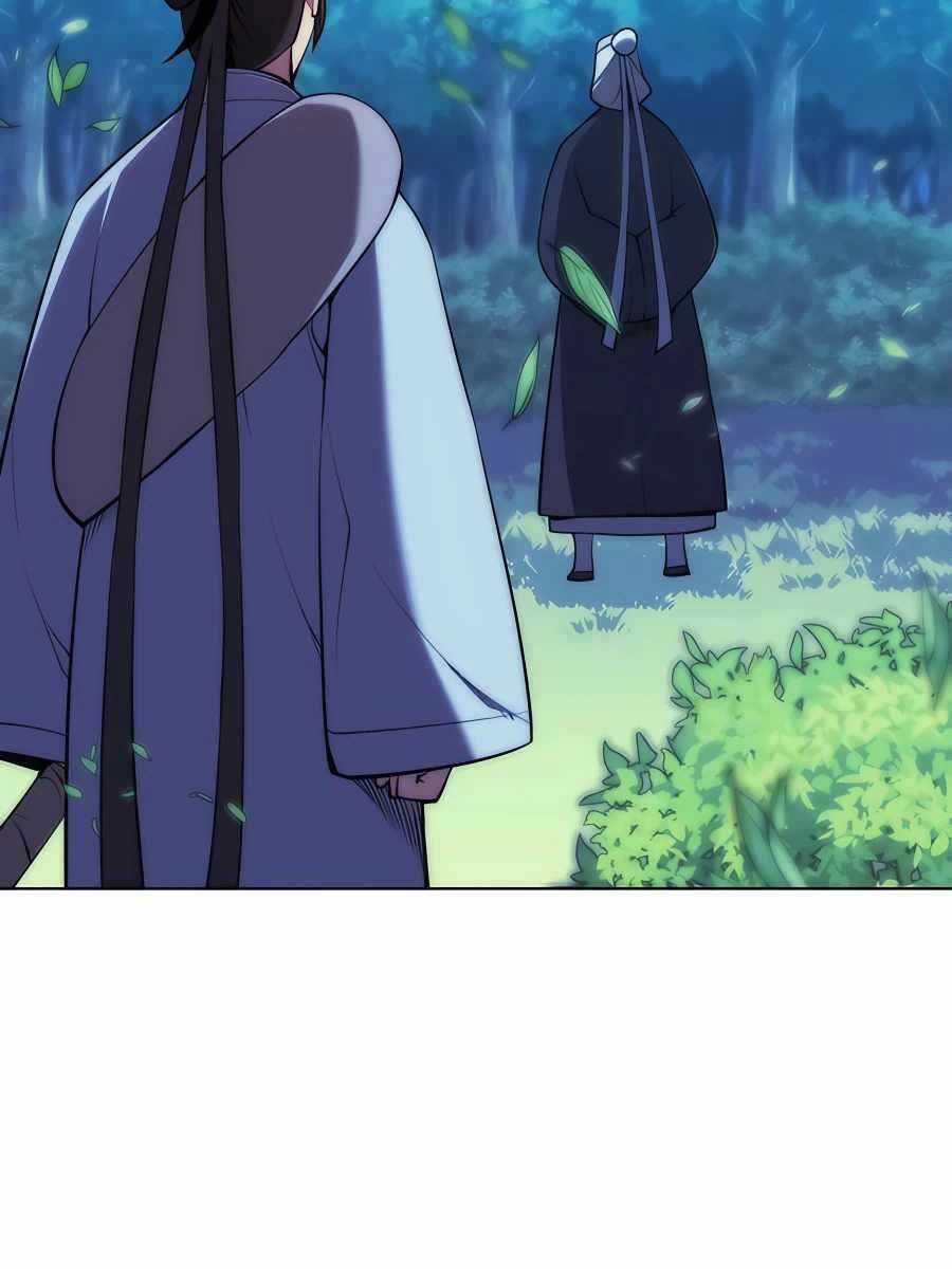 Học Giả Kiếm Sĩ Chương 64 trang 87