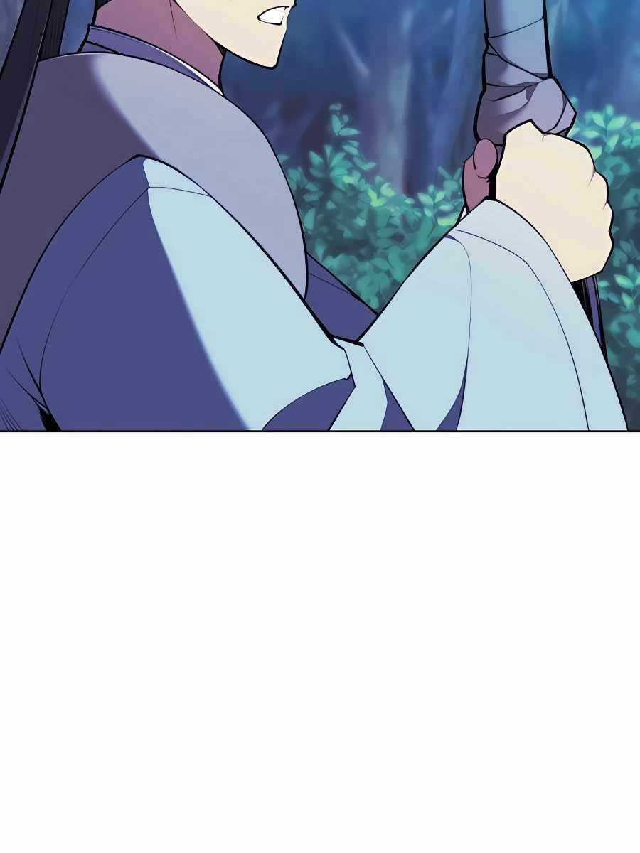 Học Giả Kiếm Sĩ Chương 64 trang 89