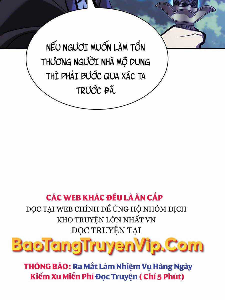 Học Giả Kiếm Sĩ Chương 64 trang 9