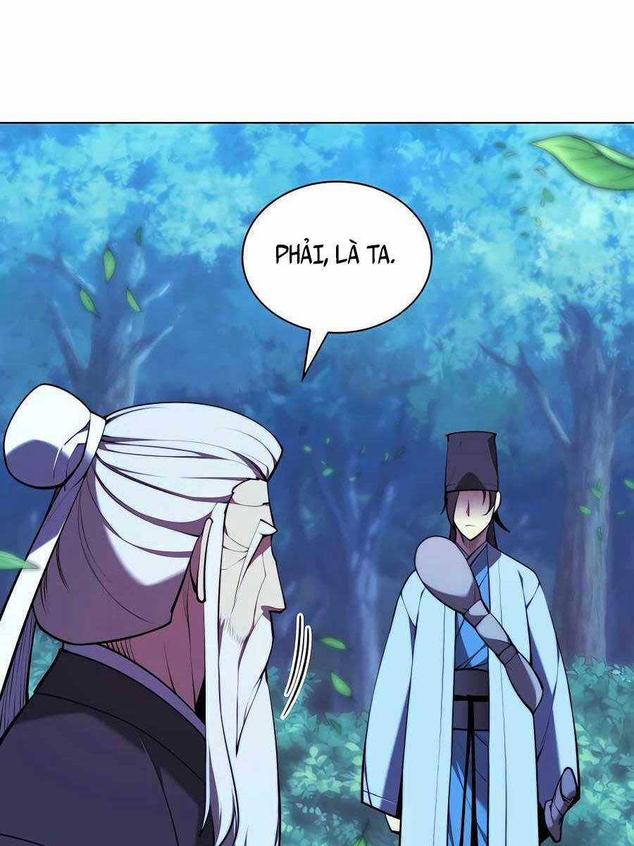 Học Giả Kiếm Sĩ Chương 64 trang 90