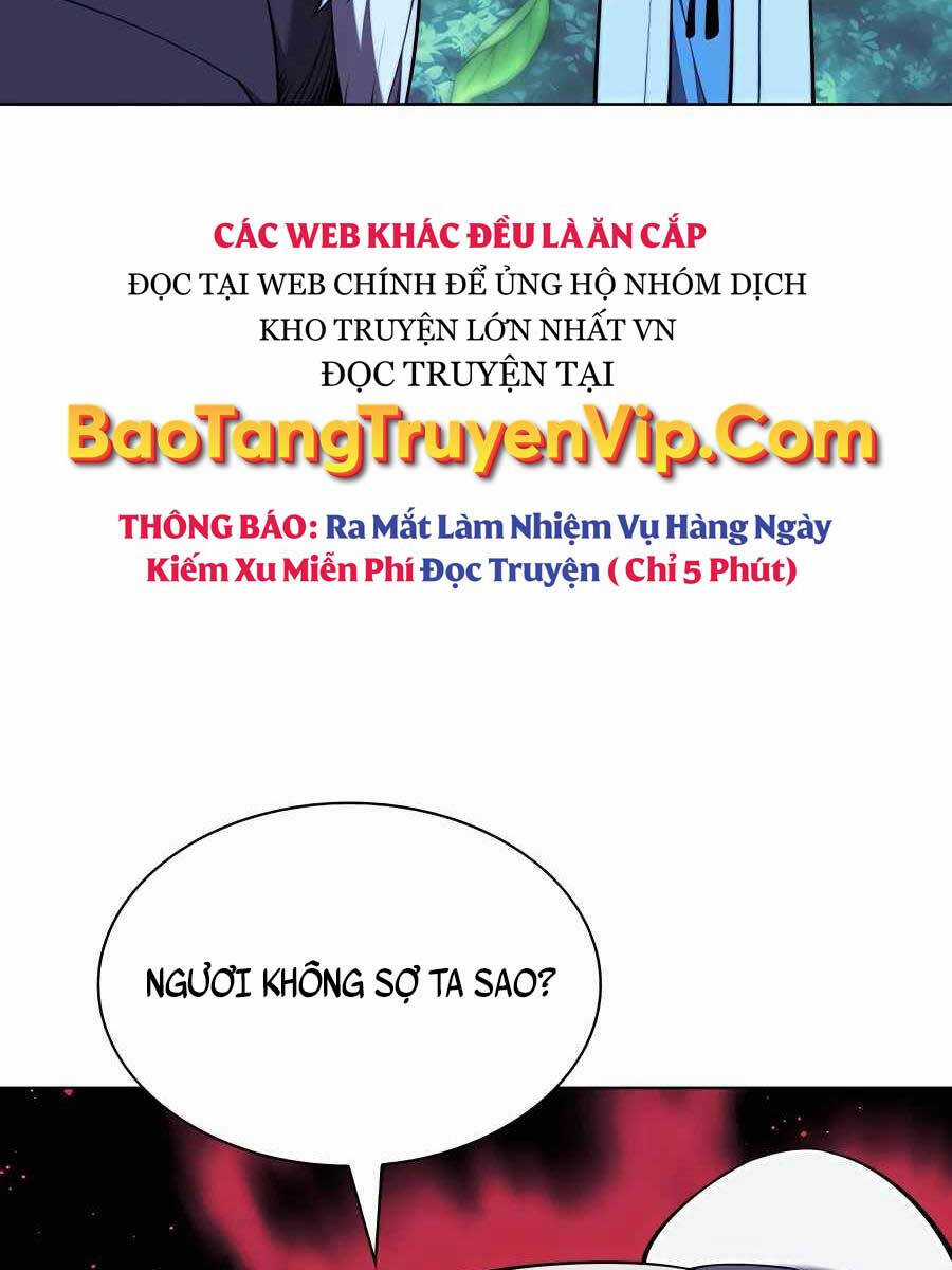 Học Giả Kiếm Sĩ Chương 64 trang 91