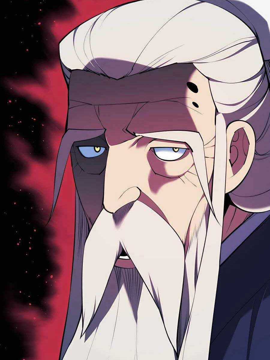 Học Giả Kiếm Sĩ Chương 64 trang 92