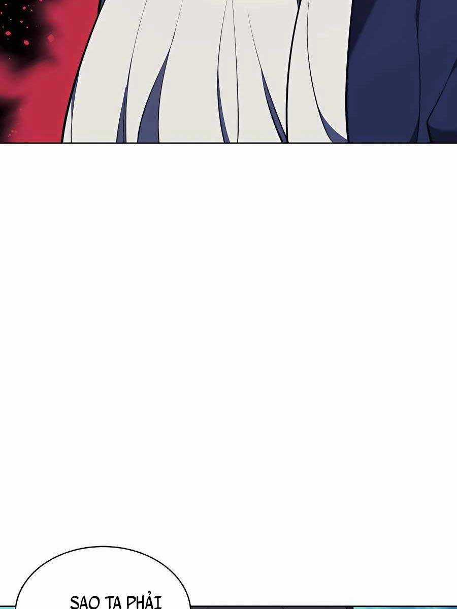 Học Giả Kiếm Sĩ Chương 64 trang 93