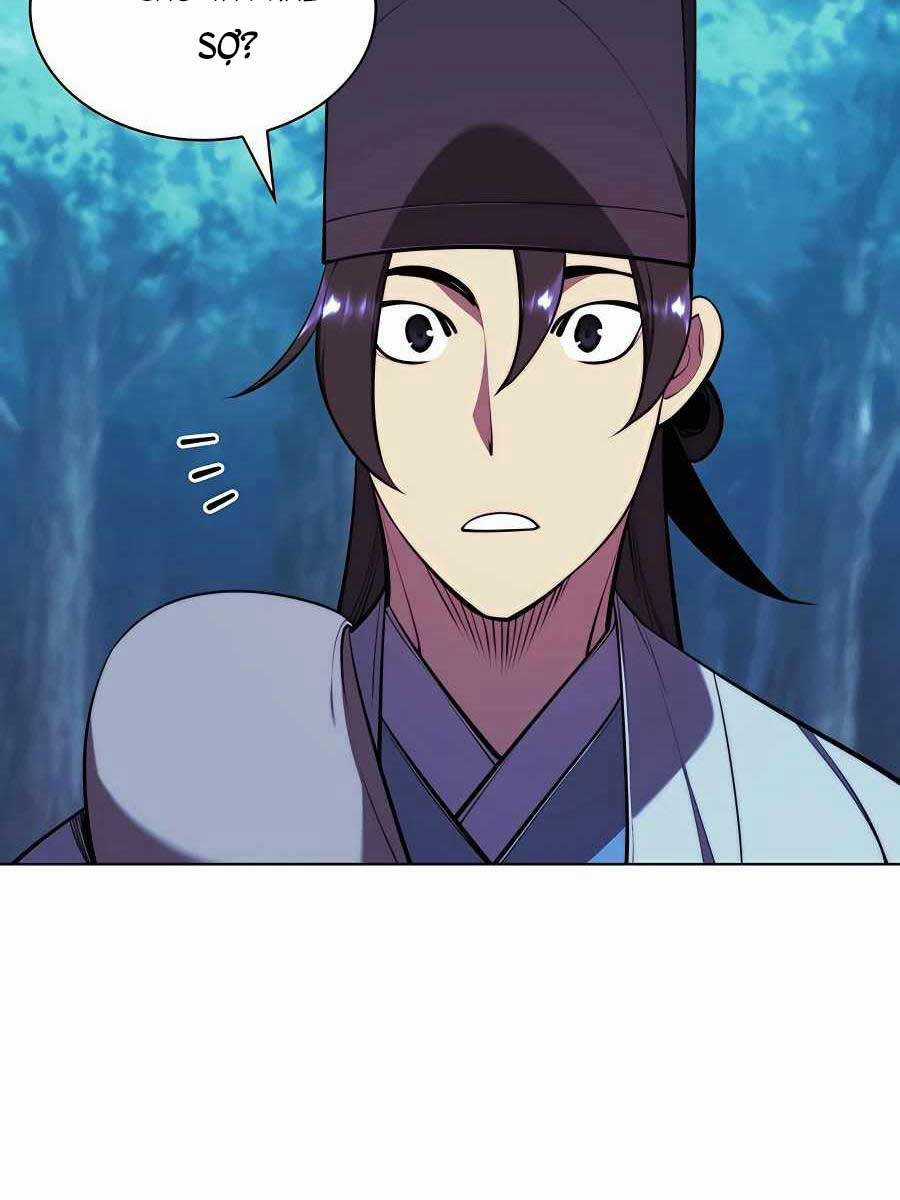 Học Giả Kiếm Sĩ Chương 64 trang 94