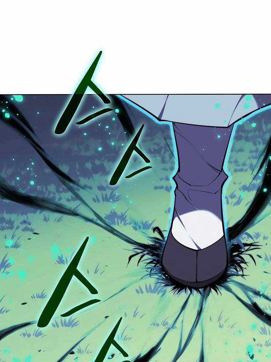 Học Giả Kiếm Sĩ Chương 64 trang 97