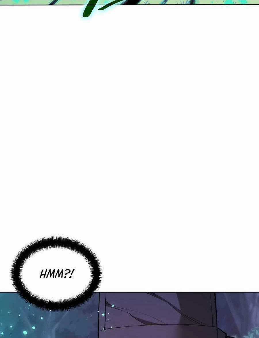 Học Giả Kiếm Sĩ Chương 64 trang 98