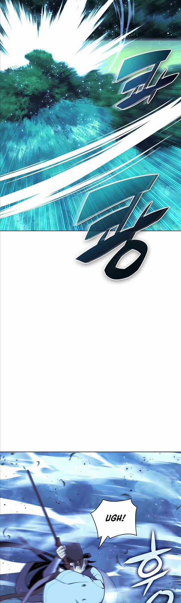 Học Giả Kiếm Sĩ Chương 65 trang 11