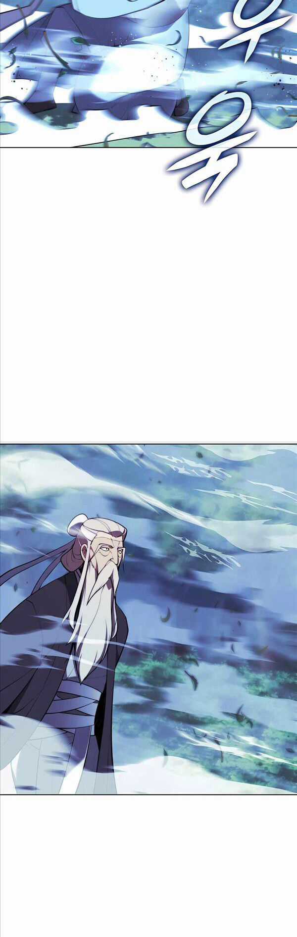 Học Giả Kiếm Sĩ Chương 65 trang 12