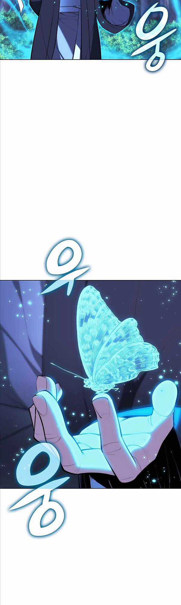 Học Giả Kiếm Sĩ Chương 65 trang 2