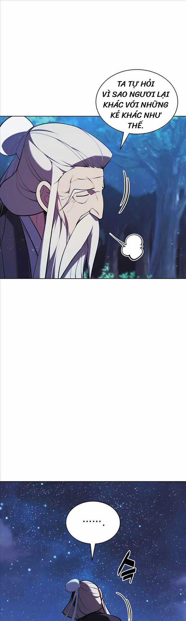 Học Giả Kiếm Sĩ Chương 65 trang 24